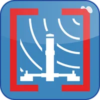 WEBTELERAY icon