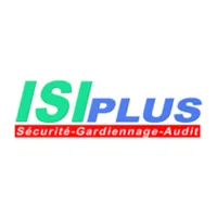 ISI MCE icon