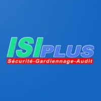ISI SERVICE icon