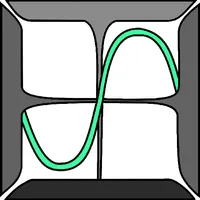 High Tech Station icon
