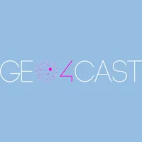 Geo4Cast icon
