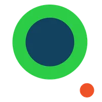 Itaux - Application de courtag icon