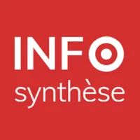 InfoSynthèse icon