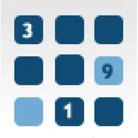 Le Sudoku Gratuit icon
