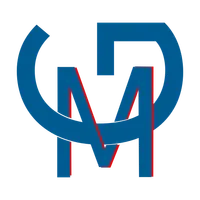 GesMat - ITRoom icon