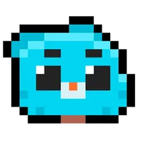 Tales of Darwin icon