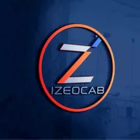 Izeo Cab VTC icon