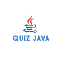 Quiz Java icon