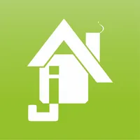 Jeedom icon