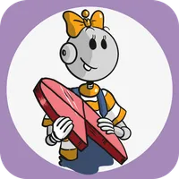 Les posters-mémos de Maths CM1 icon