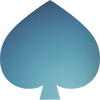 Magic Close icon