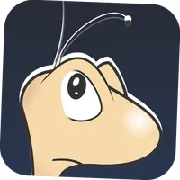 BugDroid - Bugzilla client icon