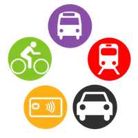 Korrig'Open icon