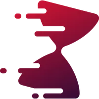 Kaion icon