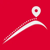 Cantal Rando & Découverte icon