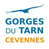 Gorges Causses Cévennes icon