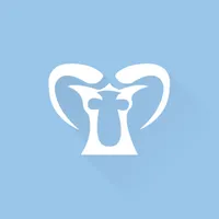 Le Lioran icon