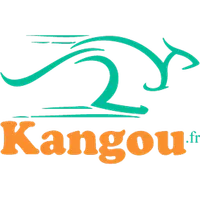 Kangou icon