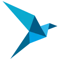 noteK icon