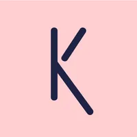 Kidways - chauffeurs enfants icon