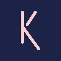 Kidways - Driver icon