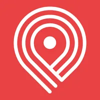 CityScan icon