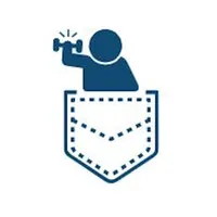 Le syndrome du canal carpien icon