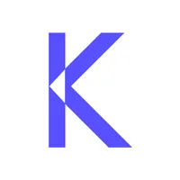 Kobble icon