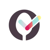 KookExpert icon