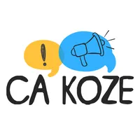 CA KOZE icon