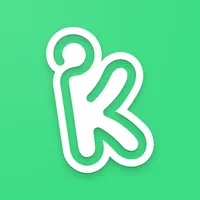 KPubApp icon