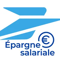 La Banque Postale ERE icon