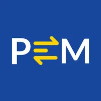 PEM Mobile icon