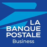 Business - La Banque Postale icon