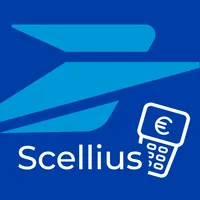 La Banque Postale Scellius icon