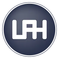 LAH TRANSPORTS icon