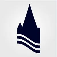 Ville de Larmor-Plage icon