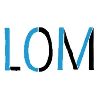 LOM icon