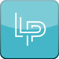 Lire Plus icon