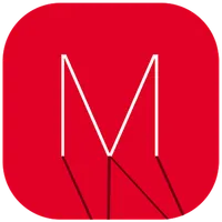 Maestrio icon