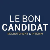 Le Bon Candidat icon