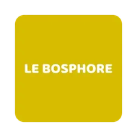 Le Bosphore icon