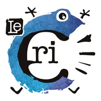 AgendaLeCri icon