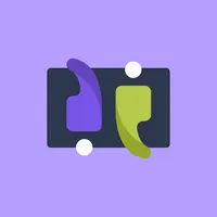 Renkont.re icon