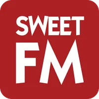 Sweet FM icon