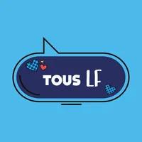 TousLF icon