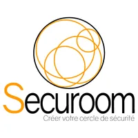 Securoom icon