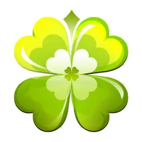 Liber'Médical Mobile icon