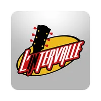 Restaurant L'Intervalle icon