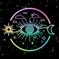 L'appli Hypnos icon
